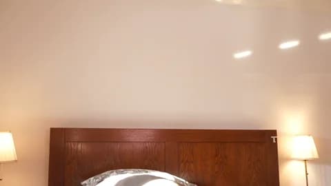 Premium: fazeyj HD (87 min) - January 15, 2026 14:26