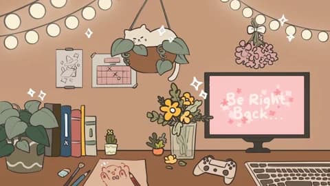 Premium: fijisakistar HD (38 min) - January 13, 2026 06:59