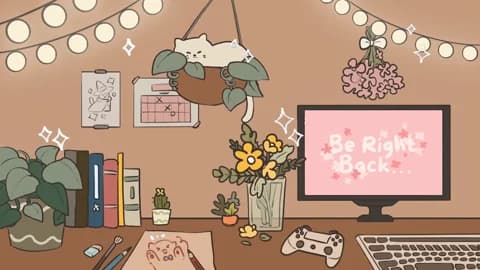 Premium: fijisakistar HD (120 min) - January 17, 2026 08:08