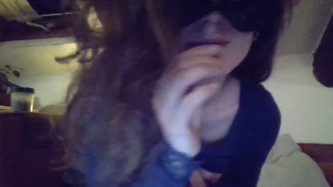 Premium: flavoury7 HD (33 min) - April 7, 2026 21:30