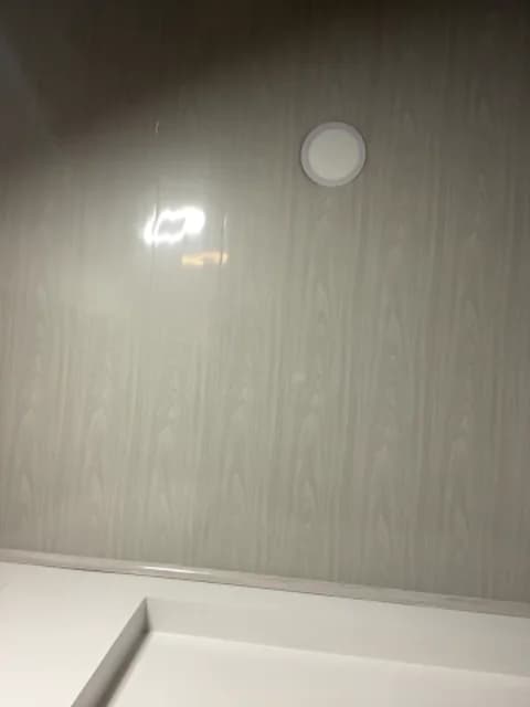 Premium: floriamANDjazmin HD (33 min) - April 15, 2026 22:49