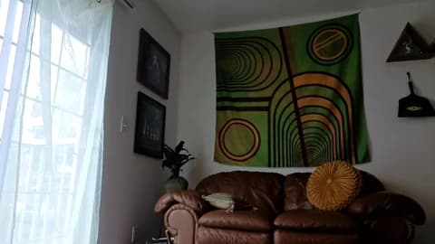 Premium: forestdarling HD (31 min) - March 13, 2026 20:00