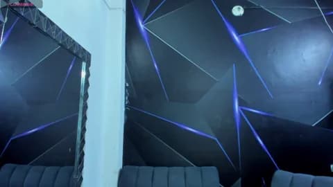 Premium: georginacouple_hardsex HD (58 min) - March 15, 2026 06:47