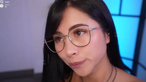 Premium: gigi_ulala HD (102 min) - January 19, 2026 23:53