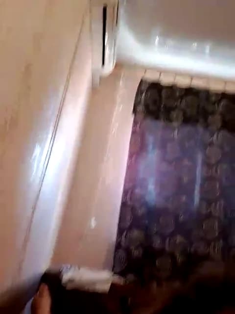 Premium: girl-7 HD (31 min) - April 11, 2026 06:41