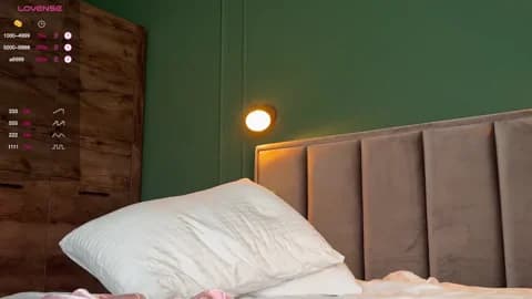 Premium: girl_next_door19 HD (42 min) - January 16, 2026 10:22