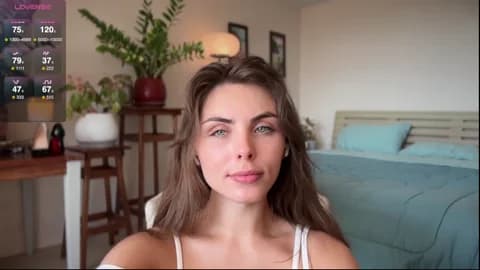 Premium: girl_next_door19 HD (48 min) - January 26, 2026 07:25