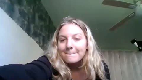 Premium: glowandsmoke HD (33 min) - March 27, 2026 16:18