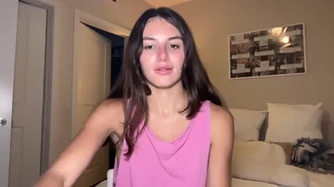 Premium: graciesmith27 HD (66 min) - May 2, 2026 02:58