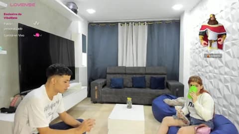 Premium: hall_sextape HD (48 min) - January 11, 2026 06:06