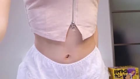 Premium: hana-08787- HD (50 min) - April 30, 2026 09:36