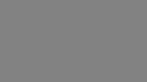 Premium: hana-08787- HD (40 min) - May 27, 2026 12:21