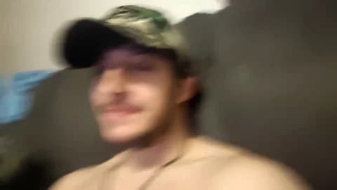 Premium: hardselfsucker1 HD (30 min) - April 20, 2026 11:04