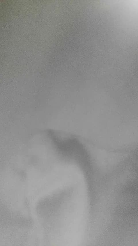 Premium: harucristal HD (62 min) - May 5, 2026 04:56