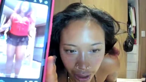 Premium: heavenngirlyy444 HD (37 min) - January 17, 2026 24:30