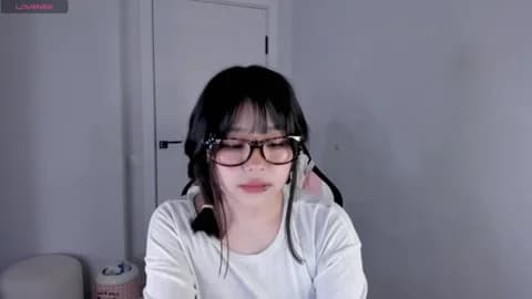 Premium: hee_young11 HD (60 min) - January 19, 2026 12:35