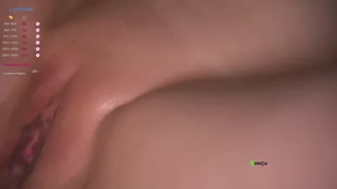Premium: helena_play HD (32 min) - May 20, 2026 23:40