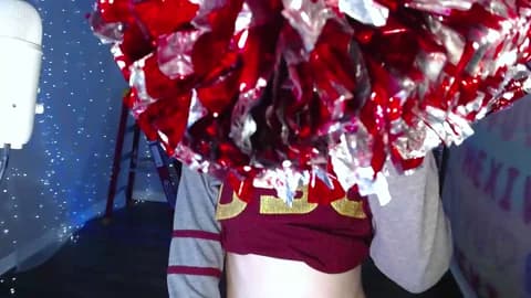 Premium: hexivu HD (120 min) - January 12, 2026 05:11