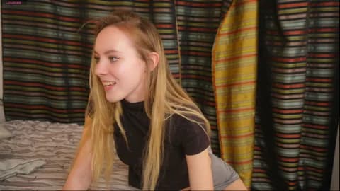 Premium: hinicky HD (120 min) - January 17, 2026 15:20