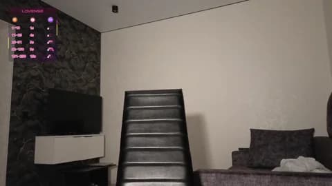 Premium: hoaarisa HD (35 min) - January 13, 2026 19:32