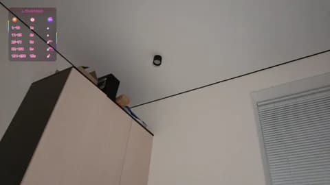 Premium: hoaarisa HD (106 min) - January 17, 2026 17:41