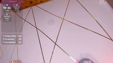 Premium: holly__milk HD (45 min) - January 16, 2026 03:50