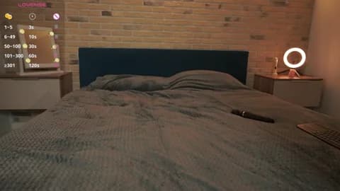 Premium: honeymoon11000 HD (31 min) - February 21, 2026 15:56