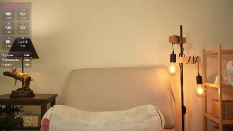 Premium: honeyyykate HD (105 min) - January 23, 2026 14:14