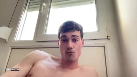 Premium: hornytwunk01 HD (31 min) - March 21, 2026 13:31