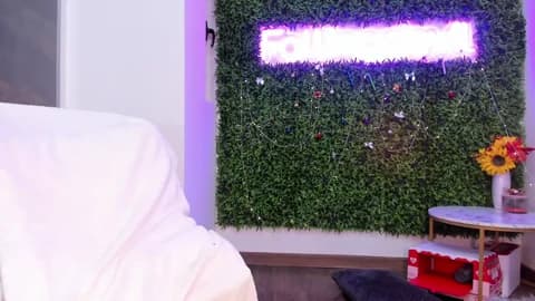 Premium: hotfallingdevil HD (92 min) - January 28, 2026 10:13