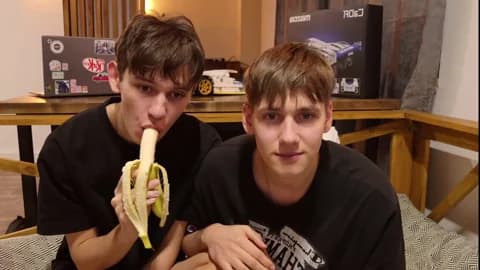 Premium: howardkottam HD (74 min) - January 16, 2026 17:10