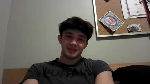 Premium: hunglikecrazyy HD (37 min) - January 26, 2026 04:27