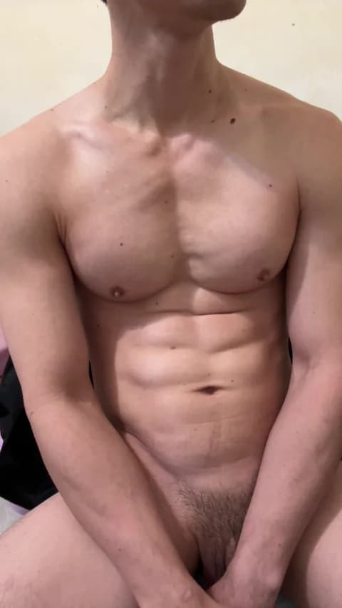 Premium: iak0380 HD (120 min) - March 8, 2026 17:02