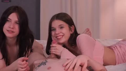 Premium: indulgencex__ HD (39 min) - April 2, 2026 19:11