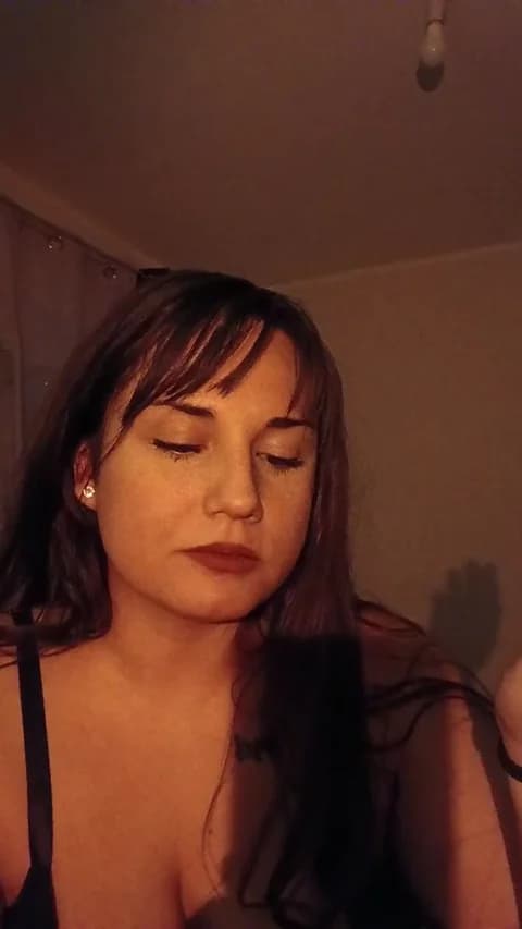 Premium: infiernoangel HD (91 min) - April 10, 2026 05:05