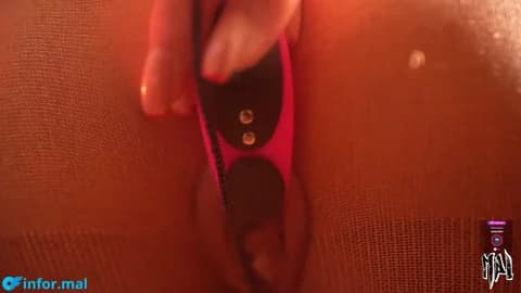 Premium: informal_ HD (120 min) - January 17, 2026 04:24