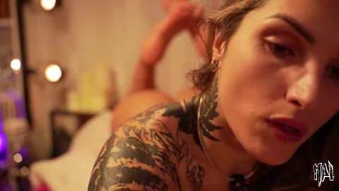 Premium: informal_ HD (41 min) - February 22, 2026 02:24