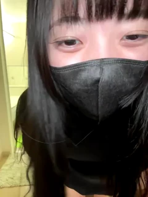 Premium: irohani_usagi HD (30 min) - January 12, 2026 24:19