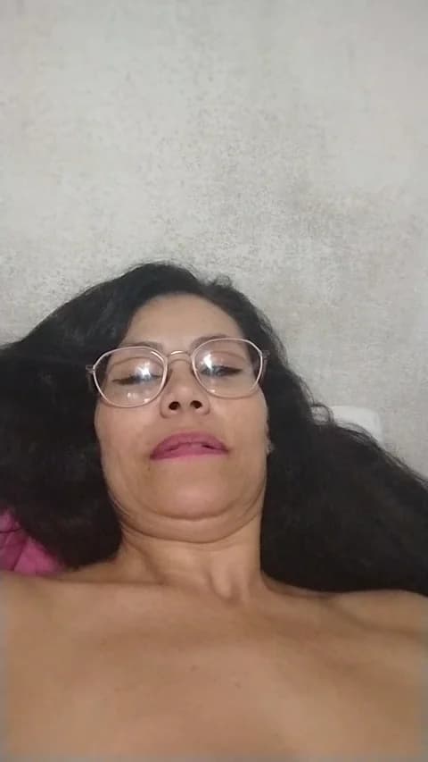 Premium: isabella238 HD (82 min) - February 21, 2026 06:34