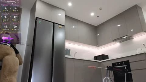 Premium: itsdevilcat HD (81 min) - February 1, 2026 01:14