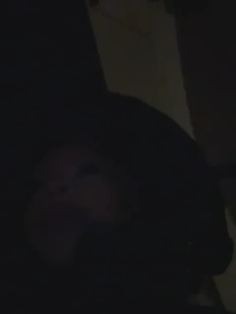 Premium: jackelinuh HD (42 min) - February 23, 2026 01:33