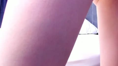 Premium: jannemary HD (50 min) - March 8, 2026 01:31