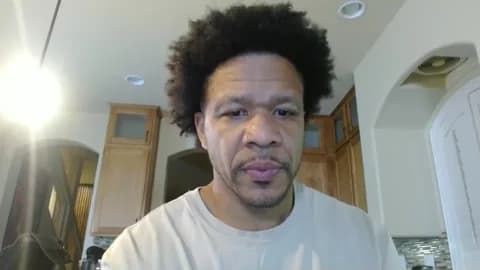 Premium: jasonsweets HD (51 min) - January 21, 2026 04:19