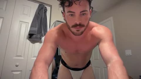 Premium: jaypipeahoe HD (52 min) - April 8, 2026 05:05