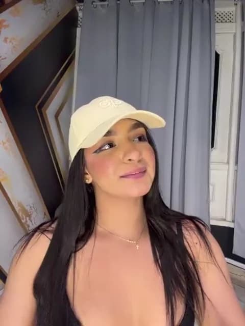 Premium: jenn_fit HD (39 min) - March 8, 2026 11:11