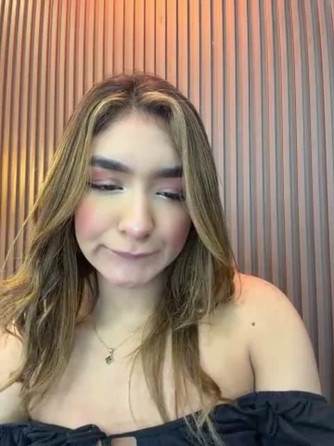 Premium: jenn_fit HD (31 min) - April 19, 2026 04:24