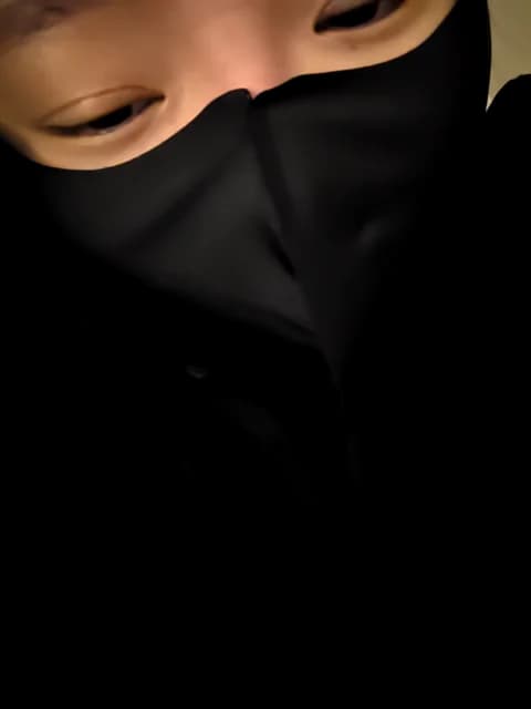 Premium: jerrybba HD (33 min) - January 28, 2026 05:23