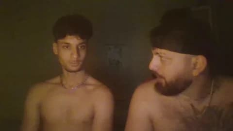 Premium: jesusherediaa HD (42 min) - April 20, 2026 03:06