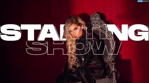 Premium: jhenna_greey HD (39 min) - March 13, 2026 22:43