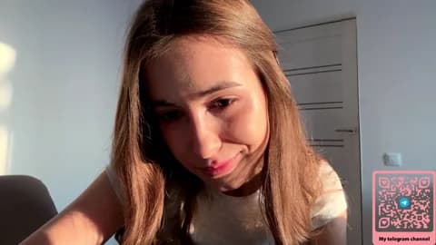 Premium: jimmyholtzman HD (120 min) - January 17, 2026 16:02